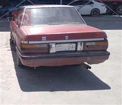 تويوتا كراون